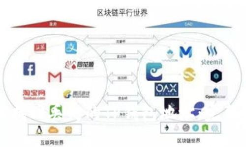 如何找回丢失的TP钱包地址：完整指南
