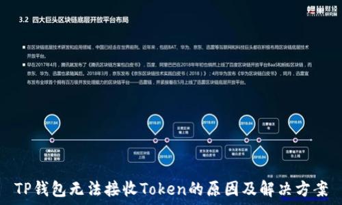   
TP钱包无法接收Token的原因及解决方案