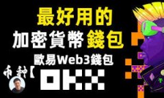 在您的请求中，您提到了