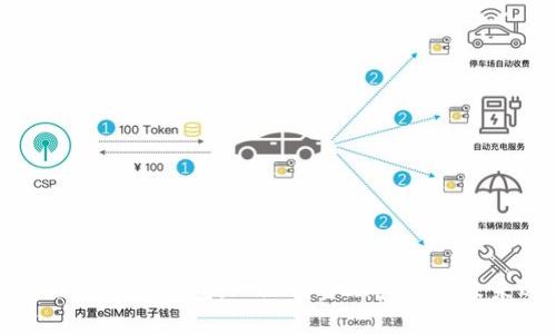 邮政储蓄数字钱包：一站式金融管理的未来选择