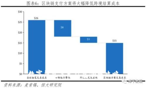 数字钱包羊毛红包领取攻略