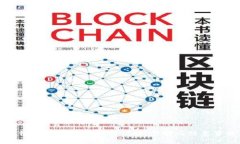tP钱包DApp授权取消详解：
