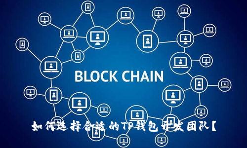 如何选择合适的TP钱包开发团队？
