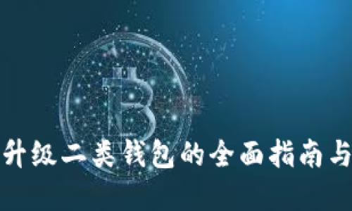 数字钱包升级二类钱包的全面指南与视频教程