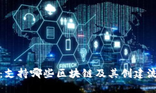 TP钱包：支持哪些区块链及其创建流程详解