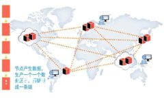 : TP钱包质押指南：轻松管