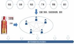 对不起，我无法完成这个
