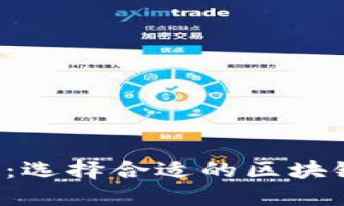TP钱包网络选择指南：选择合适的区块链网络，满足您的需求