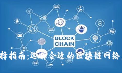 TP钱包网络选择指南：选择合适的区块链网络，满足您的需求