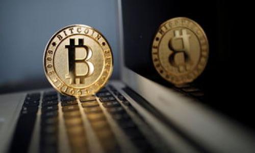 思考一个并且最接近用户搜索需求的
  全面解析TP钱包的能量单位换算与应用/  

三个相关的关键词
 guanjianci TP钱包, 能量单位, 兑换方法/ guanjianci 

介绍 TP 钱包的背景和作用

TP 钱包（TP Wallet）是一款相对较新但越来越受到用户欢迎的数字货币钱包。它不仅支持多个主流的区块链网络，还提供了多种数字资产的管理和交易功能。TP 钱包的设计旨在为用户提供简单、安全和高效的数字资产管理体验。在 TP 钱包中，用户可以存储、转账和兑换不同种类的数字货币，以及进行交易和投资。不仅如此，TP 钱包还支持交易所功能，使用户能够在平台内直接进行资产的买卖。因此，了解 TP 钱包的运作方式及其能量单位的换算，对于想要有效使用该钱包的用户来说至关重要。


什么是TP钱包的能量单位？

在 TP 钱包中，能量单位是个十分重要的概念，它直接影响用户在钱包内的操作效率和成本。能量单位可以理解为一种虚拟资源，用户在进行交易和其他功能时将会消耗一定数量的能量。不同的操作会消耗不同数量的能量，因此了解能量单位是什么、如何计算以及如何管理才能更有效地使用钱款，避免不必要的损失。

TP 钱包的能量单位通常和相关区块链网络的规则挂钩。例如，TP 钱包可能会使用特定的代币（如 TP Token）作为能量单位，用户在进行交易时需要消耗这些代币来完成其操作。此外，用户所持有的TP Token数量也会影响其在TP钱包内的操作价格。例如，持有更多的TP Token可能会使用户享受更低的手续费，从而节省交易成本。

总之，能量单位在 TP 钱包的使用中起到关键作用，了解其计算和应用方法，对用户来说至关重要。


TP钱包的能量单位是如何计算的？

TP 钱包的能量单位计算主要取决于用户进行的具体操作。例如，当用户进行转账、兑换或其他交易时，他们需要消耗相应的能量单位。一般来说，操作的复杂性、交易量的大小、以及当前的网络状况，都会影响能量消耗的计算。

为了进行更清晰的计算，用户可以参考以下几个方面：
1. **操作类型:** 不同类型的交易会消耗不同数量的能量，例如，简单的代币转账可能消耗较少的能量，而进行智能合约操作或复杂交易可能消耗更多的能量。
2. **网络拥堵:** 在网络拥堵的情况下，执行交易需要消耗更多的能量，用户可以根据网络状况灵活调整交易时机。
3. **能量兑换规则:** TP 钱包可能会设定特定的能量兑换规则，例如，1 TP Token 兑换 10 能量单位，用户需要在钱包内查看具体的兑换比率。

通过了解 TP 钱包的能量计算规则，用户可以更好地规划自己的交易，降低交易过程中的成本。


怎样进行TP钱包能量单位的兑换？

在 TP 钱包中进行能量单位的兑换是一个相对简单的过程。用户需要遵循一些具体步骤以确保兑换操作的成功。以下是能量单位兑换的一般步骤：

1. **登录 TP 钱包:** 用户需要首先登录其 TP 钱包，在主界面的导航中寻找“兑换”或“能量管理”的选项。
2. **选择兑换类型:** 在兑换界面，用户可以选择将 TP Token 兑换为能量单位。通常会显示当前兑换比例，例如 1 TP Token = 10 能量单位。
3. **输入兑换数量:** 用户需要输入希望兑换的 TP Token 数量，系统会自动计算出可兑换的能量单位总量。
4. **确认兑换:** 在确认无误后，用户点击“确认兑换”按钮。此时，系统会进行相关的后台处理。
5. **查看兑换情况:** 兑换完成后，用户可以在能量管理页面查看自己的能量余额是否更新成功。

用户在进行能量单位兑换时，推荐注意以下几条建议：
- **研究时机:** 选择在网络较为清闲的时间进行兑换，可以减少手续费和能量消耗。
- **保持账户安全:** 在进行任何交易之前，确保账户的安全性，避免因信息泄露而造成不必要的损失。
- **定期检查:** 定期查看自己的能量单位和交易记录，确保不会遗漏任何重要的操作步骤。

通过以上步骤，用户可以轻松完成 TP 钱包的能量单位兑换，提高操作的灵活性和效率。


TP钱包能量单位的存储与管理方法

在 TP 钱包中，能量单位的存储和管理是使用过程中的关键方面。用户需要了解怎样合理管理其能量单位，以免在需要进行交易时出现能量不足的情况。以下是一些有效的能量单位存储与管理建议：

1. **定期监控:** 定期检查账户的能量单位余额，尤其在进行大额交易前，确保自己有足够的能量单位来应对操作所需消耗的量。对于经常进行交易的用户，建议设定一个最低能量单位阈值，当实际余额低于该值时及时进行补充。

2. **合理利用能量单位:** 用户在进行交易时需合理规划，避免过频繁的操作造成能量单位的浪费。在不必要的情况下，可以选择等待更合适的时机，再进行大额交易。

3. **参加活动收益:** 有时候，TP 钱包会推出一些活动，用户可以通过参与特定的活动 earn 更多的能量单位。例如，通过邀请新用户注册或参与社区活动等方式，用户可以获得额外的能量单位，这样可以提高钱包的使用效率。

4. **安全存储:** 在管理能量单位时，用户也应牢记安全存储 TP Token，增强账户的安全性，确保即使在网络风险较高时，自己的资产不会因能量单位损失而受到影响。

通过有效的存储与管理，用户可以更好地利用 TP 钱包的能量单位，数字资产的流通效率。


TP钱包能量单位的常见问题与解答

在使用 TP 钱包的过程中，用户常常会遇到一些问题，以下是几个比较常见的问题，以及相应的详细解答，帮助用户更有效地使用钱包。

1. **能量单位不足怎么办？**
   用户如果发现自己的能量单位不足，首先可以考虑兑换 TP Token 来增加能量单位的数量。用户还可以通过完成任务、参与社区活动或邀请朋友注册等方式来获得额外的能量单位。同时，建议合理规划交易时机，避免在能量单位即将不足时进行大型交易。

2. **能量单位兑换比率不一致如何处理？**
   有些情况下，用户可能会发现能量单位的兑换比率有所波动。这种情况通常与市场供需、网络状况等因素有关。用户在兑换时应关注兑换页面的实时比率，并适时调整自己的兑换策略。

3. **能量单位可以转让给他人吗？**
   根据 TP 钱包的政策，用户的能量单位通常是不可转让的，它只限于用户个人使用。但用户可以通过其他方式，例如将 TP Token 发送给他人，然后由对方自行兑换能量单位。

4. **如何提高能量单位的获取速度？**
   用户可以通过频繁参与 TP 钱包的各种活动，或在合适的时机进行额外的兑换交易来提高获取速度。通过参与社区建设、提供反馈或为钱包的发展做贡献，用户也可能获得额外的能量单位。

5. **如果交易失败，能量单位是否会消耗？**
   在一般情况下，如果交易因某种原因失败，所涉及到的能量单位会被退还。如果用户在执行交易时遇到问题，建议检查交易细节，然后再次尝试。

以上问题与解答覆盖了 TP 钱包的能量单位使用中的常见疑虑，希望对于用户在使用过程中的实际操作有所帮助。


通过本篇内容，我们对 TP 钱包的能量单位换算以及如何进行管理和应用有了深入分享，希望每位用户都能利用好这一资源，更好地实现资产收益最大化。