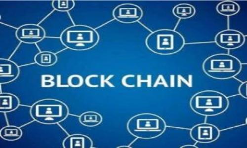 

如何应对TP钱包币被非法转走的情况