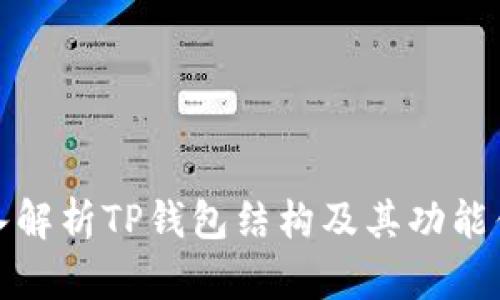 深入解析TP钱包结构及其功能优势