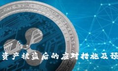 TP钱包资产被盗后的应对措