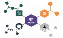 如何在TP钱包中充值TRX：完