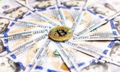 TP钱包忘记密码如何找回？