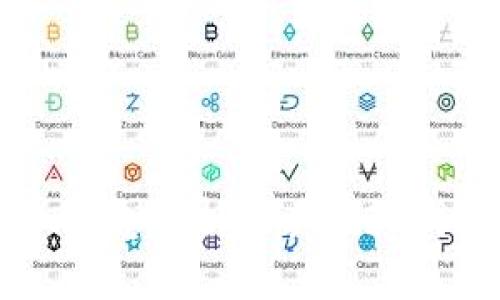 数字钱包 IP 概念解析及其在现代金融中的应用