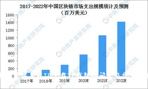 解决苹果美区ID下载TP钱包的问题及常见问答