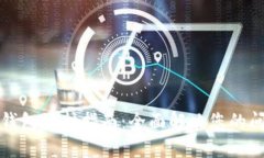 TP钱包维护指南：全面解决