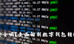 转账给数字钱包安全吗？