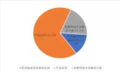 苹果手机无法下载TP钱包的