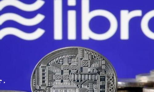 思考一个并且最接近用户搜索需求的  
   苹果6s手机钱包如何设置加密保护，安全保障您的隐私  / 

相关关键词  
 guanjianci  苹果6s, 钱包加密, 手机隐私保护  /guanjianci 

---

### 苹果6s钱包如何加密

在现代社会中，手机已经成为我们生活中不可或缺的一部分，尤其是像苹果6s这样的智能手机，它不仅能帮助我们通讯，还能管理我们的财务。苹果6s的钱包功能将我们的信用卡、门票、优惠券等都集中在一个应用中。然而，随着个人隐私泄露事件的频繁出现，保护这些信息的安全变得至关重要。因此，了解如何为苹果6s钱包设置加密保护，确保信息安全，是每位用户的必修课。

### 加密钱包的必要性

在讨论如何给苹果6s的钱包加密之前，我们首先需要明确加密的必要性。

#### 1. 个人隐私的保护

我们在手机钱包中存储了大量的个人信息，比如信用卡信息、地址、甚至是医疗记录等。如果这些信息落入坏人之手，可能会导致严重的财务损失和个人信息的泄露。因此，为钱包加密是一种有效的保护措施。

#### 2. 增强账号安全性

苹果6s钱包通过加密可以增强账号的安全性，特别是在我们使用公用Wi-Fi网络时，保护我们的敏感数据免受黑客攻击。

#### 3. 提高用户信任度

当用户知道他们的个人数据得到了良好的保护时，他们更可能使用手机钱包进行支付和消费，从而提升用户体验和对品牌的信任度。

### 如何为苹果6s钱包设置加密

接下来，我们将详细介绍如何在苹果6s上设置钱包的加密，其过程主要包括以下几个步骤：

#### 步骤一：确保手机系统更新

在开始之前，确保你的苹果6s手机正在运行最新的iOS版本。苹果公司会定期发布系统更新，以修复漏洞和提高安全性。你可以通过strong设置  通用  软件更新/strong来检查是否有可用的更新，如果有，请及时进行更新。

#### 步骤二：启用锁屏密码

苹果6s手机的锁屏密码是保护你钱包加密的第一道防线。要设置或修改密码，请采取以下步骤：

ol
    li打开strong设置/strong应用。/li
    li点击strong面容ID与密码/strong 或 strongTouch ID与密码/strong。/li
    li如果尚未设置密码，请点击strong打开密码/strong，并按照提示设置新的密码。若已有密码，请确保其复杂且难以破解。/li
/ol

设置完密码后，苹果6s将在解锁时要求输入该密码，确保他人无法轻易访问你的数据。

#### 步骤三：启用指纹或面部识别功能

对于尤其关心安全的用户，启用指纹识别或面部识别功能是另一重保障。进入strong设置  面容ID与密码/strong 或 strongTouch ID与密码/strong，按提示完成设置。这样，不仅在你打开钱包时需要密码，指纹或面部识别也能大大提高安全性。

#### 步骤四：及时删除不必要的信息

为了确保你的钱包安全，你也可以定期清理不必要的信息。例如，删除过期的信用卡，或者不再使用的门票和优惠券。保留在钱包中的信息越少，潜在的风险也会更小。

#### 步骤五：启用“查找我的iPhone”功能

尽量确保启用“查找我的iPhone”功能，以便在手机丢失的情况下可以远程锁定手机。此功能可以在strong设置  你的名字  iCloud  查找我的iPhone/strong中启用。启用后，一旦你的设备丢失，你可以通过其他设备进行追踪和管理。

#### 步骤六：安装安全系统应用

考虑到网络安全问题，定期安装和使用一些安全系统应用，它们能够帮助你监控手机的安全性，及时发现并解决潜在问题。在App Store中有许多信誉良好的安全应用可供选择。

#### 步骤七：定期备份数据

最后，确保你的数据有备份，尤其是重要的财务信息。你可以使用iCloud自动备份或通过iTunes手动备份。在strong设置  你的名字  iCloud  iCloud备份/strong中完成备份设置。

### 相关问题详解

在掌握了如何在苹果6s上设置钱包的加密后，让我们进一步探讨与此话题相关的五个问题。

#### 问题一：如何解锁钱包及其常见异常处理

在绑定了密码或生物识别后，当您需要访问钱包时，可能会遇到一些问题，比如忘记密码或者可识别特征失效。若遇到这些问题，以下是处理方案：

1. **密码找回**: 若忘记密码，可通过strong设置/strong中的strong面容ID与密码/strong重置。如果输入错误次数过多，可能会被暂时锁定，您需要耐心等待并尝试ocr其他解锁方式。

2. **生物识别问题**: 若生物识别无法识别，建议您在设置中重新录入指纹或面部信息。确保手指或脸部在良好的环境光照下，以确保识别准确。

3. **软件故障**: 假如设备出现异常，可以尝试重启手机或恢复出厂设置。重要数据务必要备份，以免数据丢失。

ol
    li注意：恢复出厂设置会删除所有内容，请慎重选择。/li
    li确保在操作前与客服咨询，以获取最佳方案。/li
/ol

#### 问题二：苹果6s钱包有哪些主要功能

作为手机中的一个重要功能，苹果6s钱包不仅仅是存储信用卡，还有其他多项功能，其中包括：

1. **信用卡、借记卡管理**: 用户可以自在添加、删除及管理银行卡。每一笔操作都会记录，同时确保安全性。支付时无需再输入复杂信息，让用户在消费体验上达到便利。

2. **航班和门票管理**: 通过深度集成的功能，用户可以在钱包中存储各类电子票，例如航班信息、演唱会门票等，方便随时查看，确保出行或活动畅通无阻。

3. **忠诚卡和优惠券管理**: 有多个品牌推出忠诚卡和优惠券，而用户能够方便的将这些信息录入钱包中，提高用户使用率且能实时更新信息，提升推送效能。

4. **支付功能整合**: 苹果钱包通过Apple Pay整合了多种支付方式，能够保护用户在进行线下支付时的安全，通过NFC技术的支持，促进移动支付的普及。

这些多样化的功能使得用户能够在日常生活中，随时随地、便捷地管理自己的财务信息与相关生活服务。

#### 问题三：如何提升手机钱包的安全性

数据安全在现代社会显得尤为重要。除了加密设置以外，还有其他方法来提升手机钱包的安全性：

ol
    listrong绝不公开账号信息/strong: 避免在社交平台或任何不安全的网站上分享个人的账号信息，确保不被钓鱼网站所骗。/li
    listrong定期监测账户变动/strong: 设定账户变动提醒机制，若发现异常需及时处置。/li
    listrong开启双重认证/strong: 在各个平台上使用双重验证机制，例如通过短信或邮件接收验证码，增加多一层安全防护。/li
    listrong删除不使用的应用/strong: 定期检查手机应用，确保只保留必要的应用，避免增加被攻破的可能性。/li
    listrong学习常见的网络诈骗手法/strong: 熟悉网络诈骗的手法，提高辨别能力，避免邮件、短信中带有钓鱼链接的情况发生。/li
/ol

#### 问题四：钱包记录功能的使用与管理

苹果6s的手机钱包不仅保存付款方式，同时还记录每次消费的信息，用户可以合理利用这些记录进行财务管理和预算规划：

1. **查看消费记录**: 定期登录钱包，查看消费记录，帮助用户了解各类支出情况，方便做出理性消费的决策。

2. **预算规划**: 根据消费记录，用户可以设定预算，相应的减少某些高频支出，优先照顾家庭或工作中的其他需要开支。

3. **分析消费习惯**: 可以根据记录分析自己的消费习惯，发现破费的地方，确保理性消费，培养好的财务观念。

掌握这些功能，让用户在使用钱包过程中不仅能够完成支付，还能处理日常的财务管理，在生活上显得更加轻松。

#### 问题五：未来钱包的安全保障趋势

考虑到人们对数字信息安全的重视程度逐渐提高，未来钱包保护的重要性会不断向前发展。以下是我们对未来钱包安全保障的几个趋势预测：

1. **区块链技术应用**: 随着区块链技术的迅猛发展，未来很多电子钱包可能会整合去中心化的数据保护机制，能够降低安全隐患。

2. **生物识别技术的普及**: 除了指纹和面部识别外，未来将开发出更多生物特征识别手段，例如虹膜识别等，形成更加多元化的身份验证方式。

3. **AI监测算法**: 运用人工智能技术，实时监测用户的消费行为，如发现异常情况能迅速反应并保护用户的账户安全。

4. **用户教育**: 未来电子钱包的厂商可能会投入更多精力在用户教育上，通过教程帮助用户提升对信息安全的认知和理解。

可以预见，钱包安全保障的未来将更加智能化和人性化，为我们提供更高的安全性及使用便捷性。

通过以上内容，我们详细讨论了苹果6s钱包加密的必要性和具体设置方法，并解答了诸多相关问题，希望能够帮助用户在日常生活中更好地保护个人隐私和财务安全。