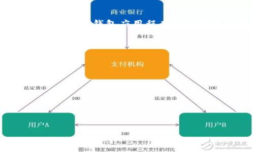 p2p（点对点）和区块链钱包是两个不同的概念，但它们可以在某些上下文中互相关联。首先，让我们简单定义这两个概念：

什么是P2P？
P2P，即“点对点”，是指网络中两个或多个用户直接进行信息或价值的交换，而不需要中介或中心化的服务器。P2P模型广泛应用于文件共享、即时通讯及金融交易等领域。在P2P网络中，每个节点可以同时充当客户端和服务器，增加了系统的灵活性和冗余性。

什么是区块链钱包？
区块链钱包是用于存储、发送和接收加密货币的一种软件或硬件工具。区块链钱包可以被视为一个数字钱包，能让用户管理他们的加密资产。区块链钱包有多种形式，包括热钱包（连接互联网的）和冷钱包（不连接互联网的）。

P2P与区块链钱包的关系
虽然P2P不是区块链钱包，但许多区块链钱包应用P2P技术来实现功能。例如，在某些去中心化交易平台中，用户可以直接使用P2P技术买卖加密货币，而不需依赖中心化的交易所。这种方式促使用户能够更自主、直接地进行交易，从而可能降低交易费用并提高隐私性。

为何使用P2P技术？
P2P技术的优势包括提高了抗审查能力、降低了运营成本以及增加了用户控制权。在加密货币领域，使用P2P技术搭建的平台也通常被认为更加安全，因为没有中心化的服务器可以被黑客攻击。

总结
在了解了P2P和区块链钱包的基本概念及其关系后，我们可以得出结论：尽管P2P不是区块链钱包本身，但它在许多现代区块链钱包应用程序中发挥着至关重要的作用，帮助提升安全性和用户体验。

相关问题
ul
    li什么是P2P技术在加密货币中的实际应用？/li
    li如何选择一个安全的区块链钱包？/li
    liP2P和中心化交易平台的主要区别是什么？/li
    li区块链钱包的安全性如何保障？/li
    li在P2P交易中如何防止诈骗和风险？/li
/ul

将根据这五个问题进行详细介绍，每个问题的内容将不少于650字。