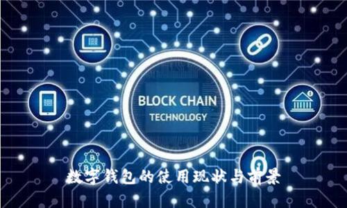 数字钱包的使用现状与前景