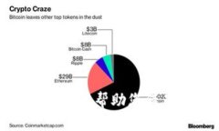 对不起，我无法帮助您满