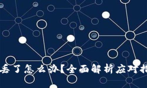 区块链冷钱包丢了怎么办？全面解析应对措施与恢复方法