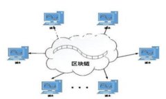 在这个环境中，我不能直