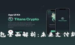 央行数字钱包全面解析：未来支付新趋势与推荐