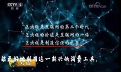biao ti/biao ti数字钱包消费
