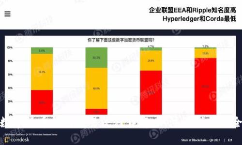 越南数字货币钱包交易流程详解：从注册到提现全攻略