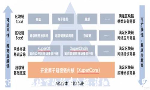 
如何查询TP钱包地址下的所有余额：详细指南与常见问题解答