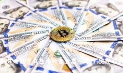 如何将数字钱包中的资金存入银行：完整指南