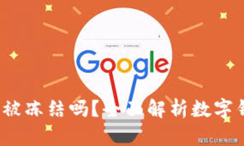  数字钱包可以被冻结吗？全面解析数字钱包安全与管理