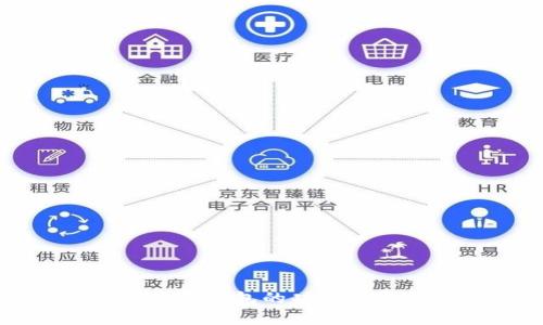 新数字货币钱包的功能与前景分析