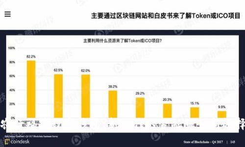农行福建数字钱包：新时代的金融服务新选择
