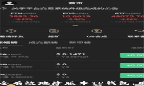 
如何安全有效地降版本TP钱包：用户指南