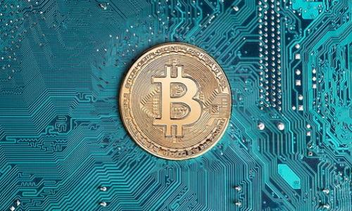   数字货币钱包收益高吗？全面解析收益机制及投资策略 / 
 guanjianci 数字货币, 钱包收益, 投资策略 /guanjianci 

随着数字货币的迅猛发展，越来越多的人开始关注如何有效地管理和增值自己的数字资产，其中一个关键点便是数字货币钱包的选择和使用。在这篇文章中，我们将深入探讨数字货币钱包的收益机制、投资策略及其风险，同时解答一些与之相关的重要问题，以帮助读者更好地理解数字货币钱包的收益潜力以及如何利用这些工具进行有效的投资。

什么是数字货币钱包？
数字货币钱包是用于存储和管理数字资产的工具。与传统银行账户不同，数字货币钱包并不直接存储货币，而是存储与之相关的私钥和公钥。私钥是一串复杂的字符，您需要它来访问和管理您的数字资产，而公钥则像是您的银行账户号码，其他人可以通过它向您发送数字货币。

数字货币钱包可以分为热钱包和冷钱包两种类型。热钱包是指那些在线连接互联网的钱包，适合频繁交易；而冷钱包则是离线存储的，更加安全，适合长期持有。这两种钱包各有优缺点，用户可根据自己的需求选择合适的钱包类型。

数字货币钱包的收益机制
很多用户在投资数字货币时，都会关注钱包的收益潜力。通常来说，数字货币钱包的收益主要来自两方面：一是通过持有数字资产的增值；二是通过质押（staking ）或借贷获取的收益。

数字货币的价格波动性极大，因此持有不同种类的数字资产，若价格上涨，便可实现收益。例如，比特币作为市值最高的数字货币，如果您在低位买入并在高位卖出，那么您将获得可观的利润。此外，一些钱包还提供质押功能，用户可以将持有的数字资产质押在钱包中，以获得定期的利息或奖励。这是许多投资者选择使用数字货币钱包的原因之一。

数字货币钱包的收益高吗？
数字货币钱包的收益是否高，主要取决于多个因素，包括所选的数字资产种类、市场行情、钱包的功能以及用户的投资策略。首先，不同的数字货币其收益潜力差异较大。在牛市期间，许多小型项目币的收益可能会超过主流币种。

其次，市场行情直接影响数字货币的价格波动，进而影响用户的收益。例如，在一个加密货币普遍上涨的市场中，投资者通过数字货币钱包持有的资产可能会出现大幅增值。然而，在市场调整或熊市时，用户的资产价值可能大幅缩水。

最后，选择合适的钱包类型和提供多样化收益选择的钱包平台也影响收益。例如，一些专门的数字货币钱包提供高利率的质押服务，而另一些则可能只支持投资，用户的选择将直接关系到最终的收益。

如何选择高收益的数字货币钱包？
选择高收益的数字货币钱包并非易事，用户在选择时应考虑几个重要因素：

ol
listrong平台声誉：/strong选择知名度高、口碑好的数字货币钱包，避免选择不知名或新兴的项目，因为这些钱包可能存在安全隐患或运营不稳的风险。/li
listrong收益率比较：/strong不同钱包可能提供不同的收益率，用户应仔细比较，根据自身的需求选择最合适的产品。/li
listrong安全性：/strong数字货币钱包必须提供高水平的安全保障，比如双重身份验证、冷存储等安全措施，以保护用户的数字资产免受黑客攻击。/li
listrong用户体验：/strong用户界面的友好程度、功能设置的合理性等也会影响使用体验，因此在选择钱包时应考虑这些因素。/li
listrong技术支持：/strong用户在使用数字货币钱包时，遇到技术问题或操作疑问，需要及时得到回答，因此客服响应速度和技术支持的水平非常重要。/li
/ol

综上所述，选择高收益的数字货币钱包需要综合考虑多个方面，进行细致的比较和分析。

数字货币钱包的风险
投资数字货币钱包不仅有收益，也伴随着相应的风险。首先，数字货币市场极其波动，投资者需时刻关注市场动态，避免在高风险时段做出决策。其次，安全问题也不容忽视，虽然钱包提供了多种安全措施，但在实际操作中可能仍然存在被盗或丢失私钥的风险。

此外，选择不合适的钱包可能导致资金流动性问题。一些钱包提供的质押锁定期较长，可能会导致投资者在紧急情况下无法迅速取回资金。因此经验不足的用户在选择投资时，更应谨慎。在全面了解各种风险的前提下，结合自己的投资策略，做出合理的投资决策。

数字货币钱包的未来展望
随着区块链技术的不断发展，数字货币钱包的功能将会愈加完善，可能会出现更多的创新产品和服务。例如，未来的钱包可能集成更多金融服务，如跨境支付、智能合约等。此外，随着更多用户的加入，数字货币的市场逐步扩大，也将推动数字货币钱包的成长。

同时，监管政策的变化也将极大影响市场。各国对数字货币的认知和监管措施不同，未来随着政策的改善和成熟，数字货币钱包的使用会更加规范和安全。

总结
数字货币钱包的收益潜力是大家普遍关注的话题，选择合适的钱包、合理的投资策略及了解市场变化都是关键。然而，收益不等于无风险，用户需始终保持警惕，仔细评估各种可能的风险。了解市场动向、选择高质量的平台以及扩充自己的知识储备，才能在这个快速变化的市场中获得更好的投资回报。

最后，我们整理了一些与数字货币钱包相关的问题，提供详细的解答：

ol
li数字货币钱包和传统银行账户有什么不同？/li
li如何通过数字货币钱包实现被动收入？/li
li数字货币钱包的安全保障措施有哪些？/li
li哪些因素会影响数字货币钱包的收益能力？/li
li未来数字货币钱包可能出现哪些发展趋势？/li
/ol

问题1：数字货币钱包和传统银行账户有什么不同？
数字货币钱包与传统银行账户的主要区别在于其管理模式和技术基础：

首先，传统银行账户是由银行管理，用户的资金由银行保管，而数字货币钱包则是去中心化的，用户直接控制自己的私钥和资产。传统银行需要通过大量的中介与客户建立交易关系，而数字货币钱包的交易通常可以在局部或甚至在全球范围内快速完成。

其次，数字货币钱包提供的功能更为多样化，用户不仅可以存储资产，还能进行质押、借贷等行为，而传统银行账户主要集中于存款、取款和转账等基本功能。

最后，数字货币的交易过程相对透明，所有交易信息都会在区块链上公开可见，而传统银行的交易记录则受限于银行内部，用户难以完全掌握。

问题2：如何通过数字货币钱包实现被动收入？
通过数字货币钱包实现被动收入的途径主要有：

首先，投资质押。很多数字货币提供质押机制，用户可以将自己的币种存入钱包，通过验证网络交易或保持网络稳定来赚取利息或奖励。这种方式结合了低风险与稳定性，适合长期投资者。

其次，借贷功能。通过一些数字货币钱包，用户可以将资产借给其他用户，通过利息获利。相较于传统银行的低利率，数字货币的借贷市场可能提供更高的回报。

当然，实现被动收入的前提是用户需要充分研究相应市场，了解不同币种的特性与质押收益率，并结合自身的风险承受能力制定合理的投资策略。

问题3：数字货币钱包的安全保障措施有哪些？
数字货币钱包会采取多种安全措施，以确保用户资金的安全：

首先，钱包普遍采用强加密算法，确保用户私钥和数字资产的安全。其次，多重身份验证机制也被广泛应用，以提高账户的安全性，避免被黑客攻击。

同时，部分钱包支持离线存储的冷钱包，安全性更高，尤其适合持有大额资产的用户。此外，用户还需定期更新账户密码，避免使用简单和重复的密码，以及注意不要在不安全的网络中进行交易。

问题4：哪些因素会影响数字货币钱包的收益能力？
影响数字货币钱包收益能力的因素主要包括：

首先，所选择的数字货币类型。不同币种的增值潜力不同，投资者需综合考虑其市场价值、技术优势以及团队情况。

其次，市场情况，市场整体趋势或单一币种的走势，也会影响投资者的收益。此外，质押方案的设计，例如质押利率、锁定期等，也直接关系到钱包的收益能力。

最后，用户的投资策略，包括进场时机、持仓时间以及风险管理策略等，都会直接影响最终的收益结果。

问题5：未来数字货币钱包可能出现哪些发展趋势？
未来数字货币钱包的发展趋势可能包括：

首先是多功能化，钱包将不仅限于存储和转账，可能将整合更多金融服务如资产管理、保险等，提供更全面的服务。

其次，安全性的发展将会持续推进，未来的钱包将采用更先进的技术保障用户资产，例如量子计算、分布式存储等，提升资产保护的整体安全性。

另外，随着监管政策的日趋完善，数字货币钱包的合规性也将增强，更多的合法产品将进入市场，推动整个行业的健康发展。

综上所述，数字货币钱包的收益与风险并存，用户在参与数字货币投资时，需充分了解其运作机制与市场动态，以做出明智的投资决策。