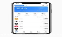 无锡数字钱包的优势与应用：全面解析数字支付