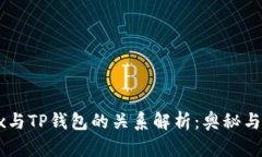 Dfox与TP钱包的关系解析：奥秘与应用
