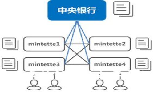 如何解决区块链钱包打不开的问题？