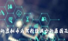 TP钱包中的虚拟币为何持续减少的原因及解决方案