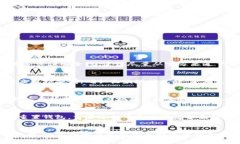   t p 钱包下载网址及使用指南 /  guanjianci t p 钱包