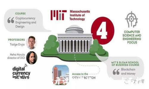  
如何安全高效地开设数字货币钱包：全面指南