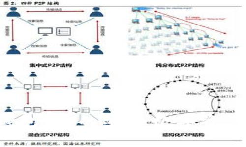 TPT数字钱包：你的安全数字资产管理助手