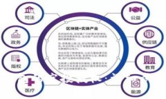 如何取消TP钱包的空投授权