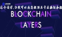 注意：由于您的请求涉及