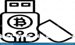 TP钱包安全性分析：被盗必